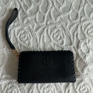 Tory Burch wallet